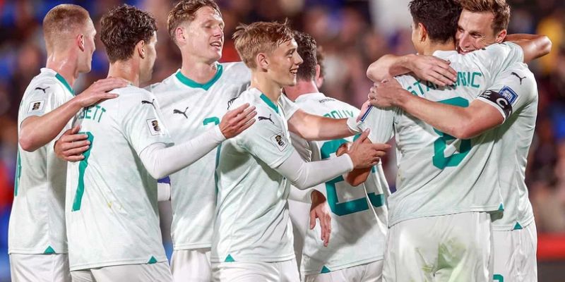 Các phương pháp theo dõi lịch thi đấu thể thao hiệu quả