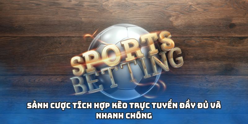 Kèo bóng đá Giới thiệu tổng quan về kèo bóng đá và vai trò của Nổ Hũ