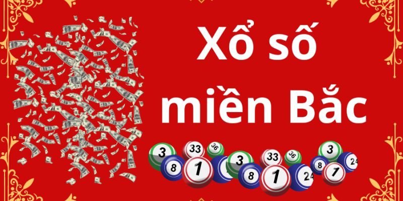 Giới thiệu về xổ số miền Bắc và sức hút đối với người chơi