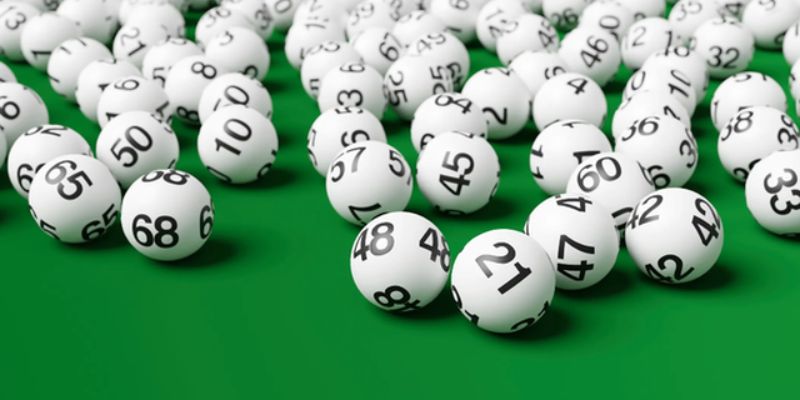 Dự đoán xổ số Lợi ích khi sử dụng dự đoán xổ số từ Nổ Hũ